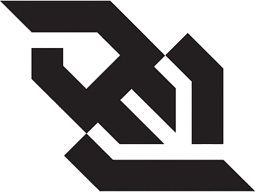 fortdanger.shop favicon